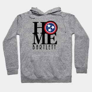 HOME Bartlett Hoodie